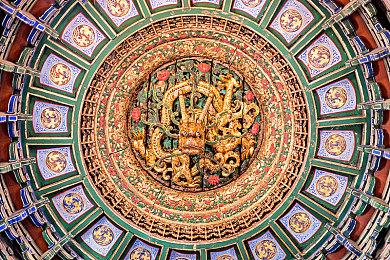 《最终幻想14》总监吉田直树：在死之前想做全新MMO游戏