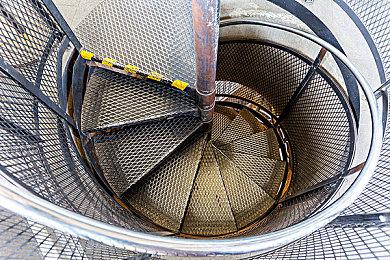 达到新里程碑 Steam Deck兼容游戏数量已超1.4万